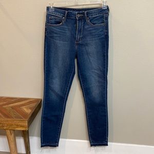 Women’s Articles of Society Skinny Jeans